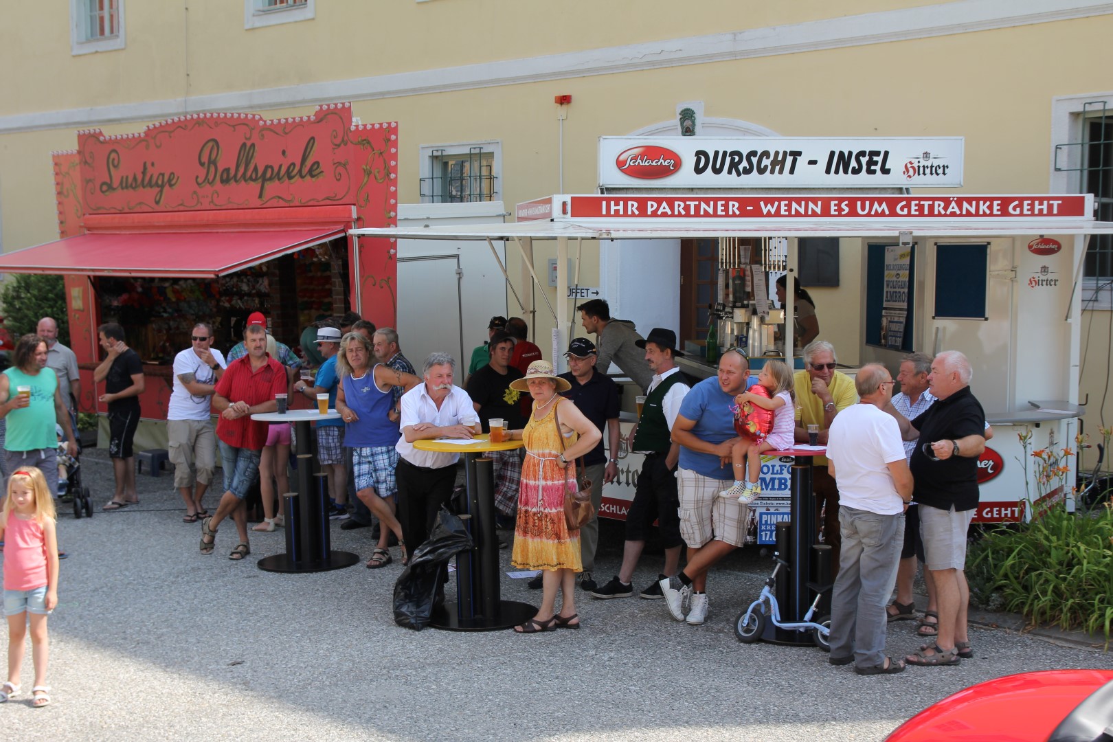 2015-07-12 17. Oldtimertreffen Pinkafeld